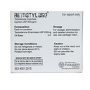 Retostyl-250 
