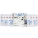 Retostyl-250 