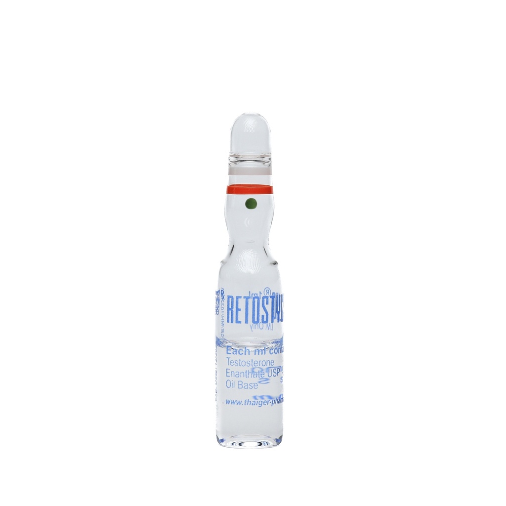 Retostyl-250 