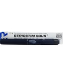 GERIOSTIM  AQUA 