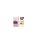 PHARMA MIX4 600