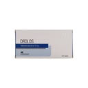 DROLOS 10 