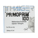 Primoprim-100 Methenolone Enanthate