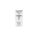 PRIMOBOLAN DEPOT Methenolone Enanthate
