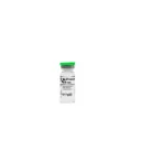 Bacteriostatic water