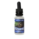 OSTARINE 