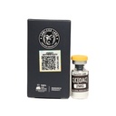 CJC-1295 With (DAC)