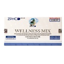 WELLNESS MIX