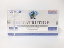 RETATRUTIDE 10 MG KIT