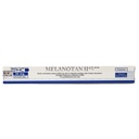 Melanotan2-30MG (AQ)