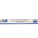 Retatrutide AQ