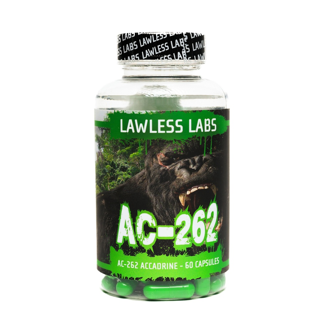 AC-262