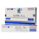 GHK-Cu 50mg
