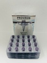 Mesterolone-PROVIRON