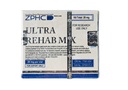 ULTRA REHAB MIX 20 MG
