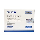 ANDARINE-20MG