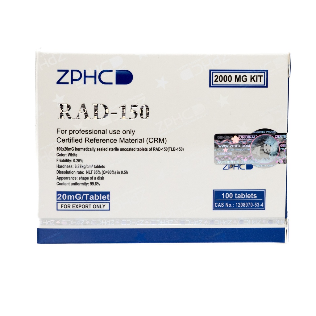 RAD-150